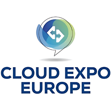 Cloud Expo Europe